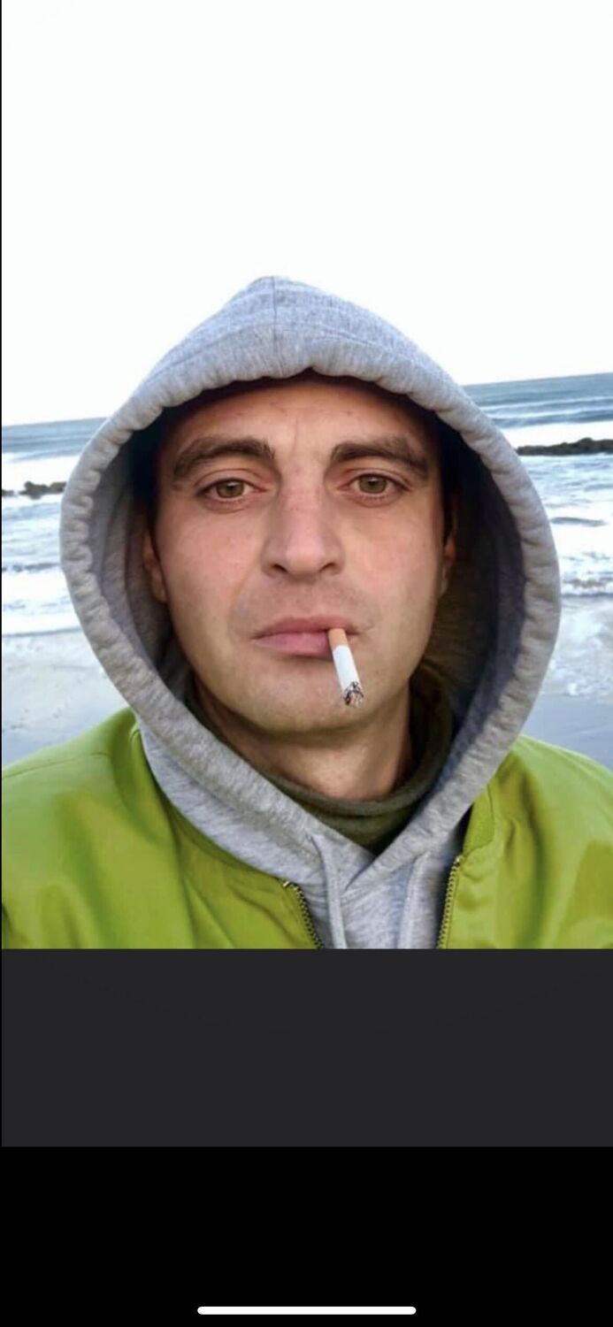 ���������� ������, ���� ������� �����, 37 ���, ������������ ��� ������, ����� � ���������, c�������� ���������