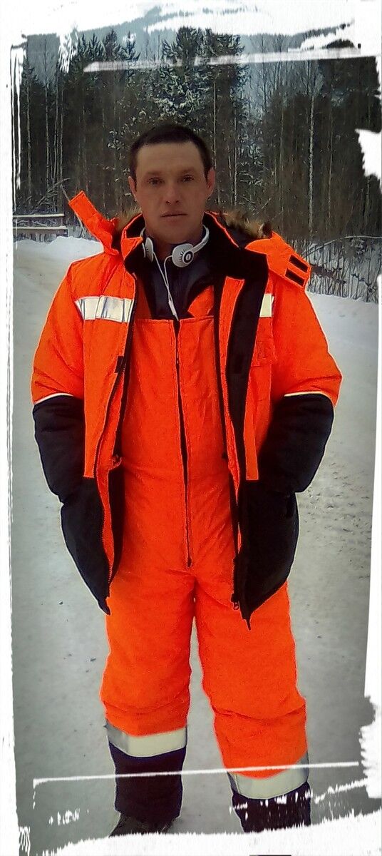 ���� 15277297 ������� ������, 38 ���, ���� ���������� � �����