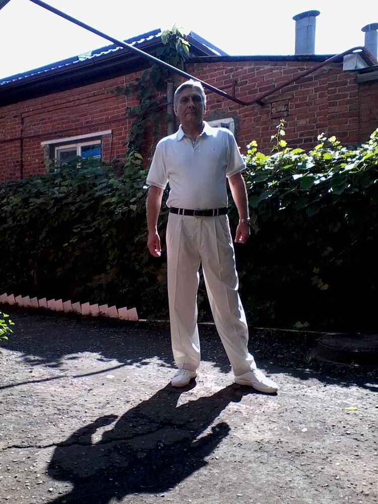 ���������� ���������, ���� ������� ���������, 64 ����, ������������ ��� ������, ����� � ���������, c�������� ���������