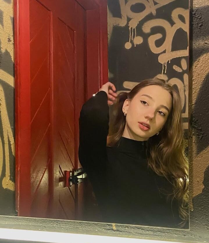 ���������� ���������, ���� ������� �������, 22 ����, ������������ ��� ������, ����� � ���������, c�������� ���������