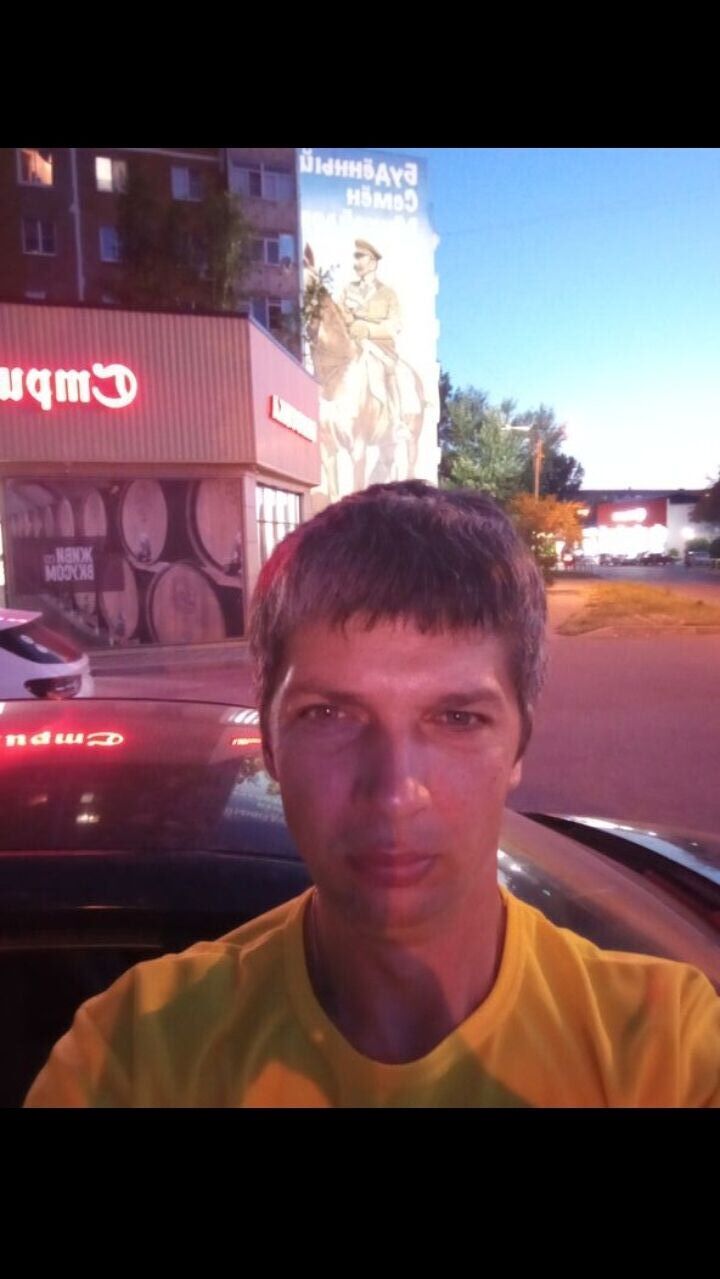 ���� 55726377 ������� ���������, 36 ���, ���� ���������� � �����������