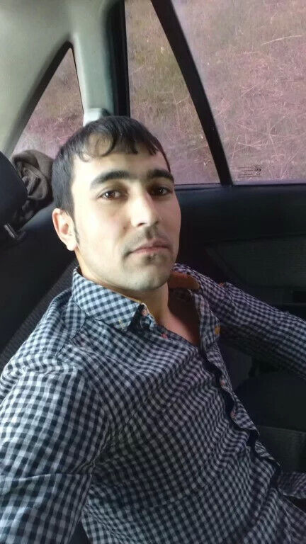 ���� 47849127 ������� Borya, 31 ���, ���� ���������� � ������