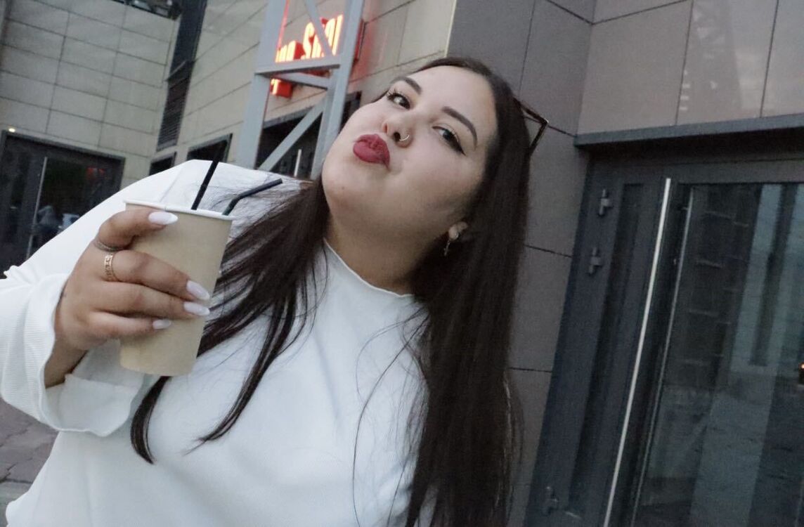  ,   , 23 ,   ,   , c , 
