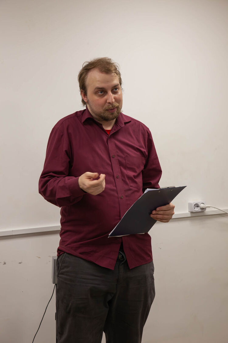 ���� 56052137 ������� ������, 31 ���, ���� ���������� � �����������