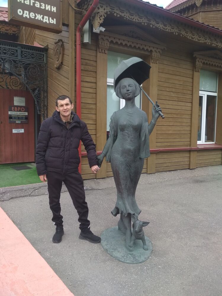 ���������� �����, ���� ������� �������, 43 ����, ������������ ��� c�������� ���������