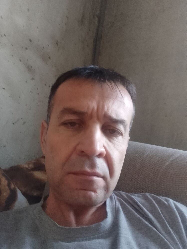 ���������� ������, ���� ������� Yunus, 49 ���, ������������ ��� ������, ����� � ���������