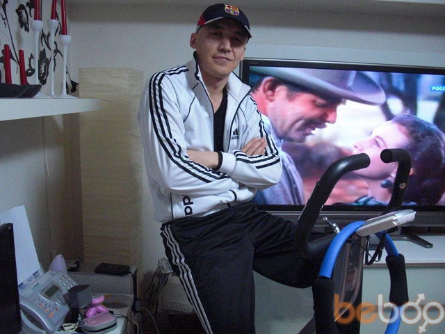 ���������� ������, ���� ������� S Vrednyi, 51 ���, ������������ ��� ������, ����� � ���������, c�������� ���������