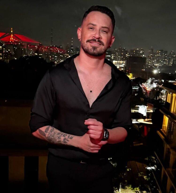 ���� 54759977 ������� �������, 38 ���, ���� ���������� � �����-��������