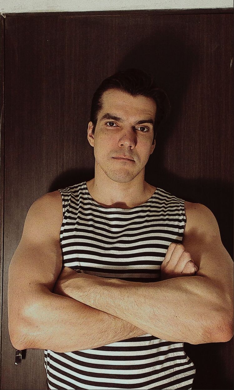 ���� 55630207 ������� ����, 33 ����, ���� ���������� � ���