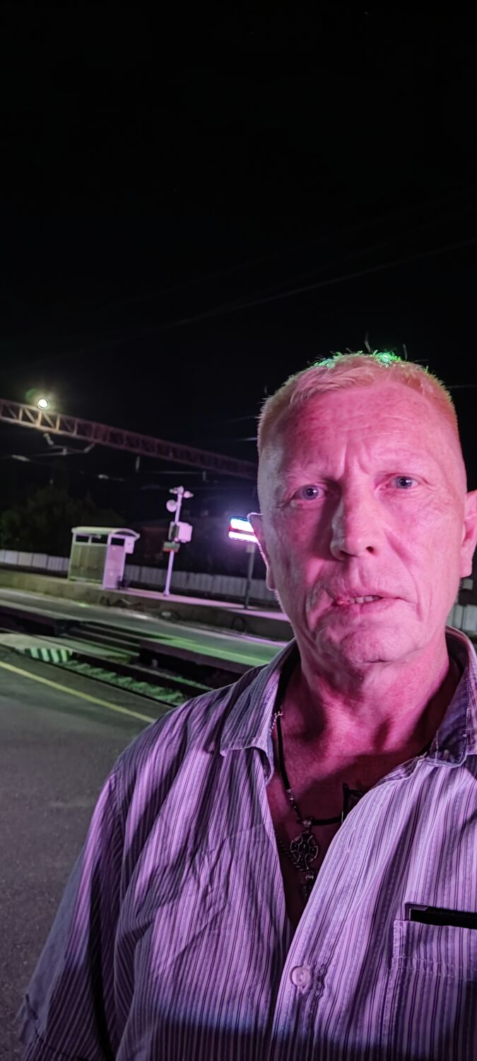  ,   , 47 ,   ,   , c , 