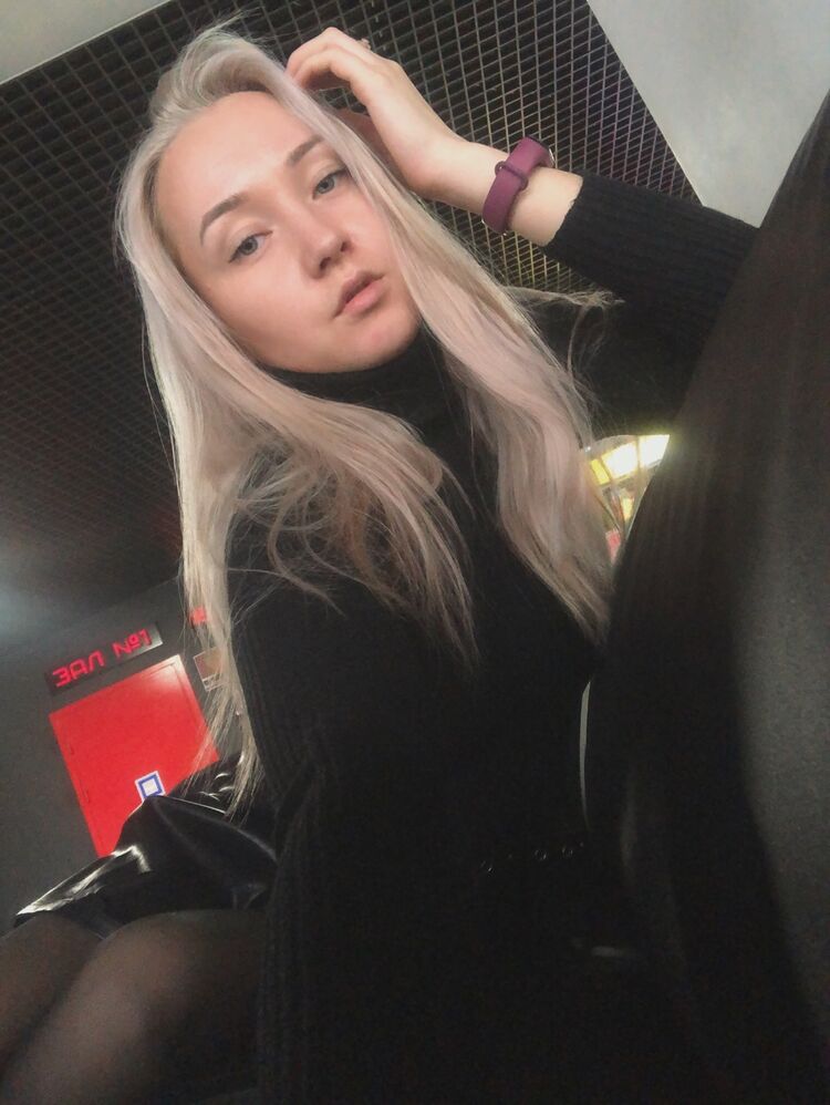 ���������� ������, ���� ������� Ayaka, 24 ����, ������������ ��� ������, ����� � ���������