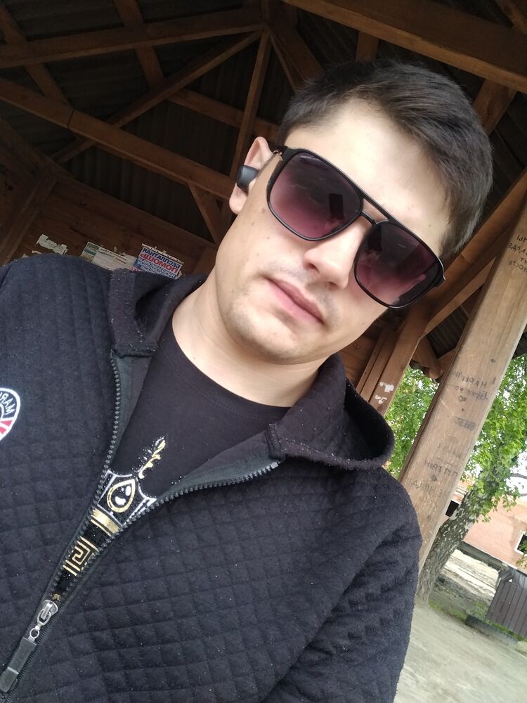 ���������� �����, ���� ������� ����, 27 ���, ������������ ��� ������, ����� � ���������