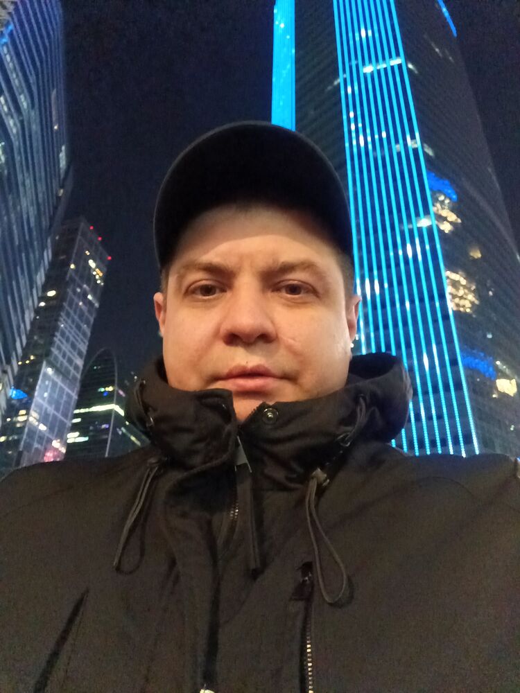 ���������� ������, ���� ������� Aleksandr, 37 ���, ������������ ��� ������, ����� � ���������