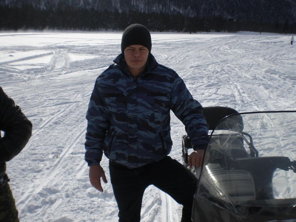 ���� 12044647 ������� ����, 38 ���, ���� ���������� � �������������