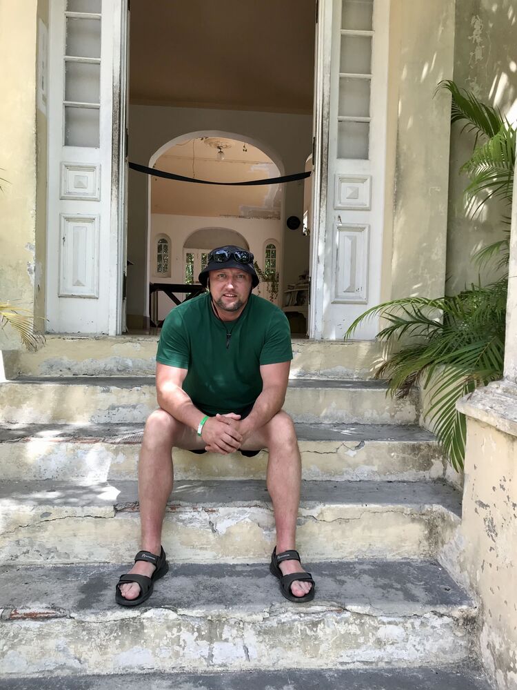 ���� 52862527 ������� ������, 36 ���, ���� ���������� � ������