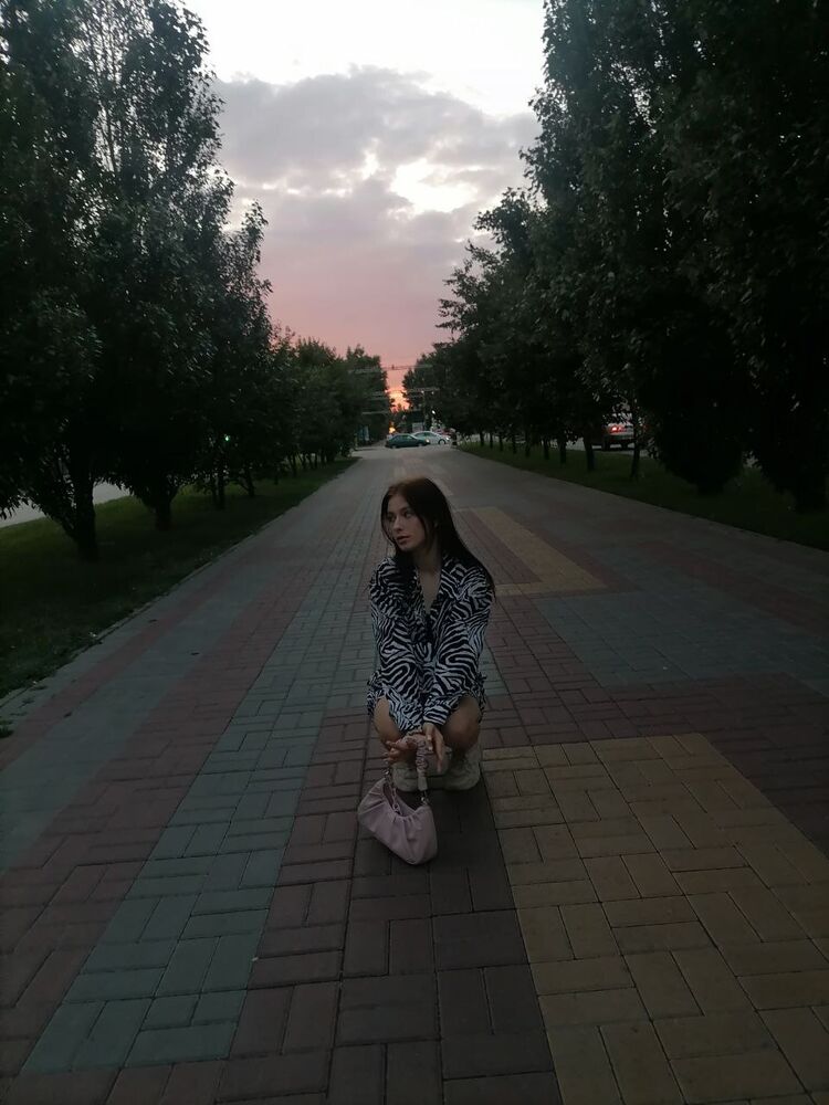 ���� 39693937 ������� �����, 21 ���, ���� ���������� � ��������