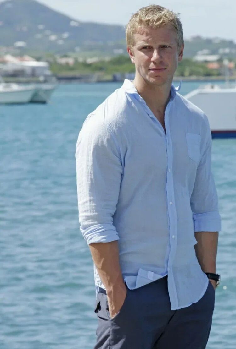 ���� 33533177 ������� ���������, 28 ���, ���� ���������� � ������