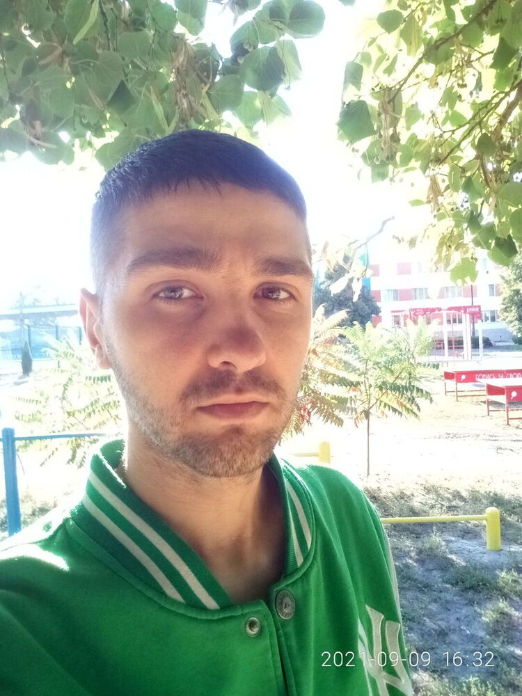 ���� 23871777 ������� �����, 33 ����, ���� ���������� � ��������