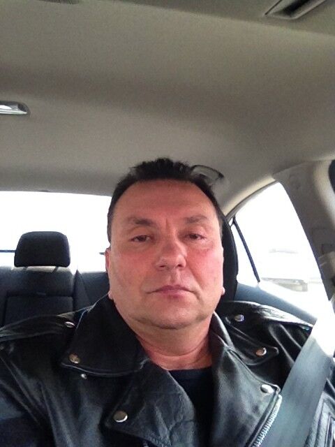  10176897  Sergey, 62 ,    