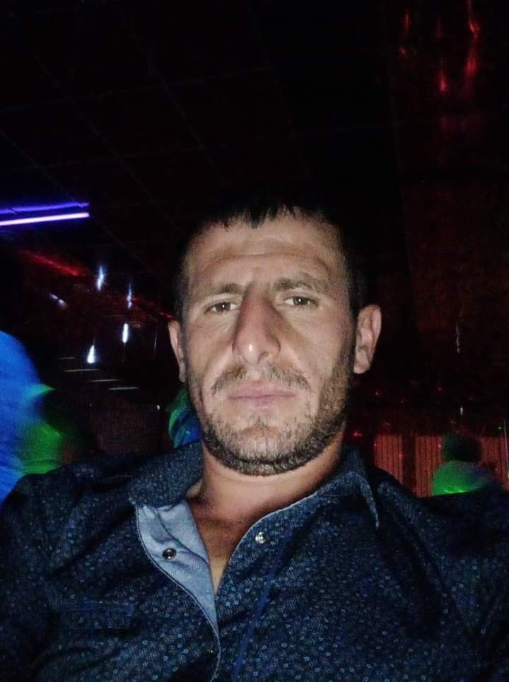  41413347  , 34 ,    