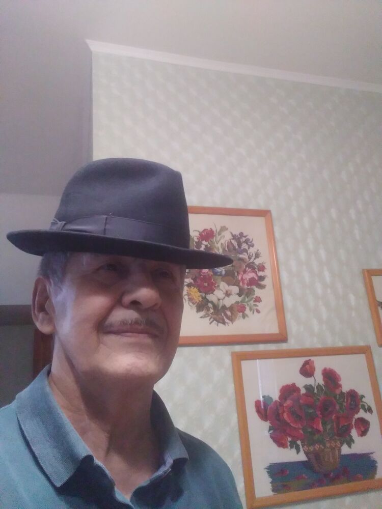  ,   , 70 ,   ,   