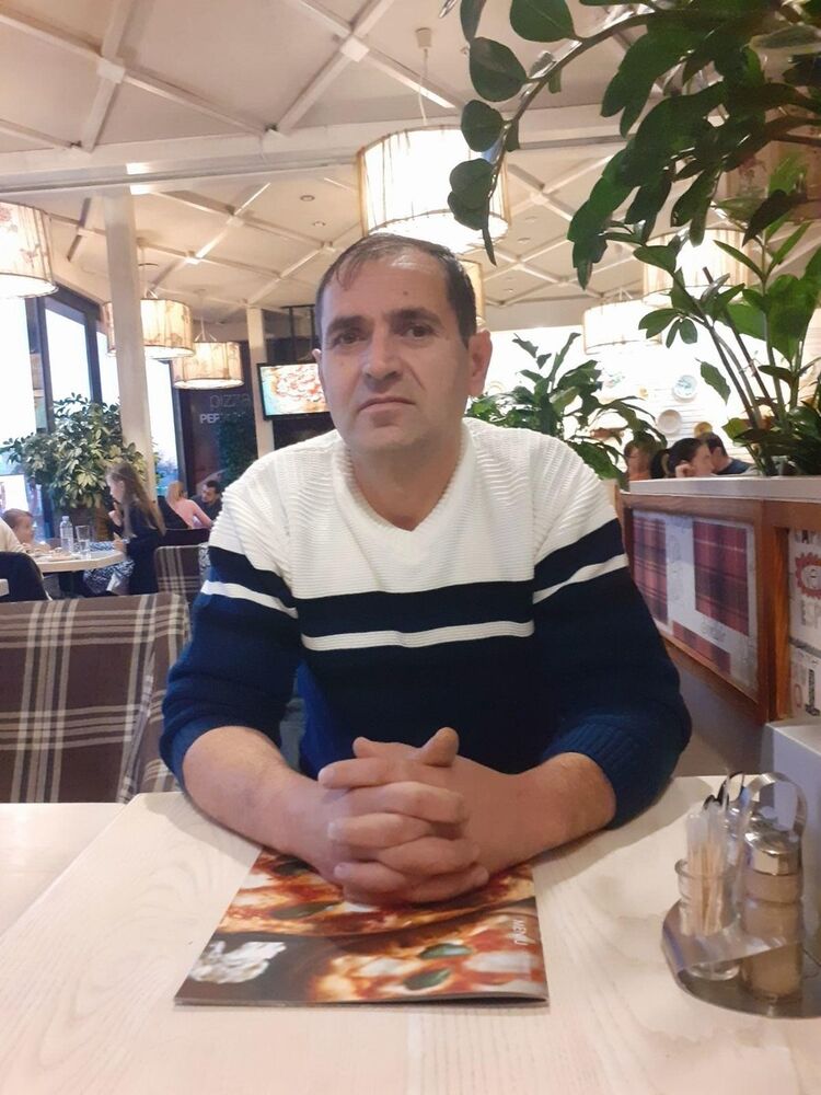 ���������� �������, ���� ������� Alex, 51 ���, ������������ ��� ����� � ���������, c�������� ���������