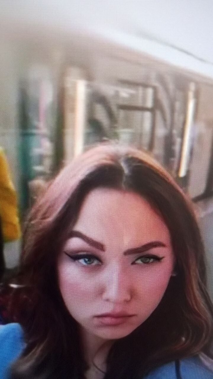 ���� 54815547 ������� ���������, 48 ���, ���� ���������� � ��������