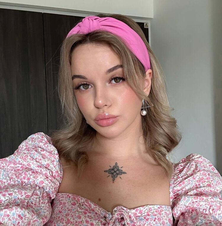 ���� 50523897 ������� ����������, 30 ���, ���� ���������� � ��������