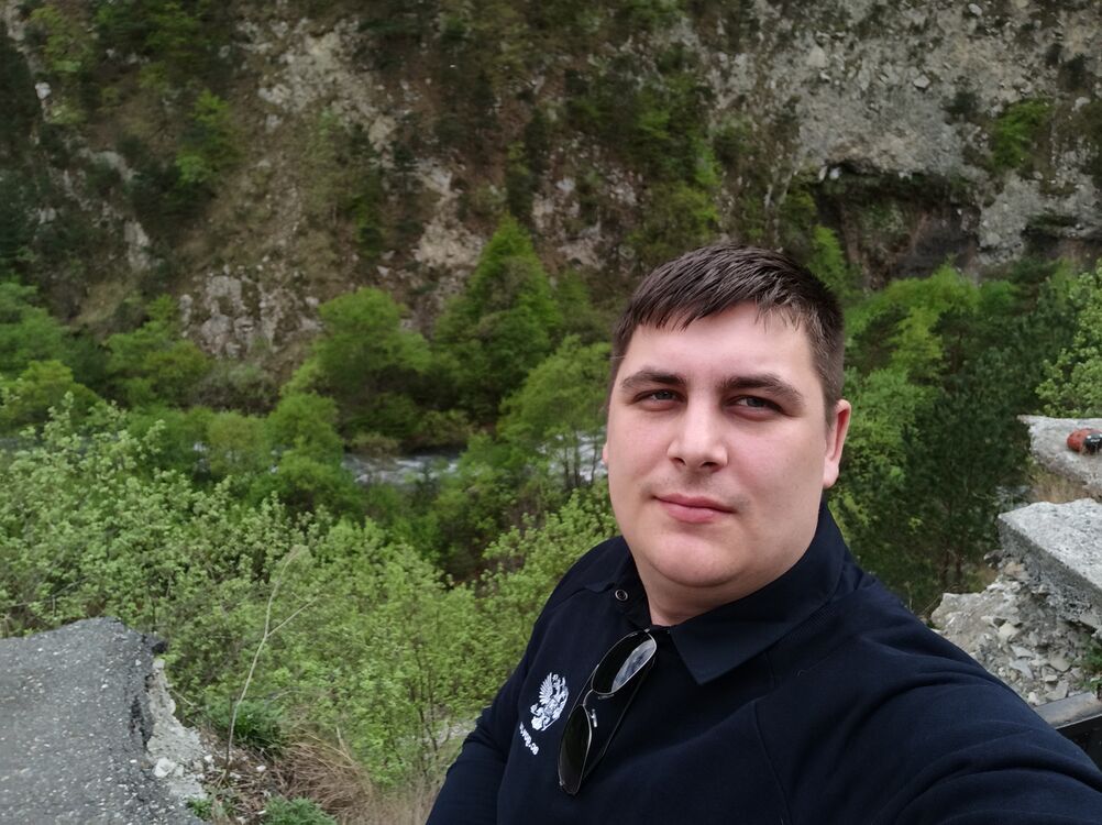  --,   , 37 ,   ,   