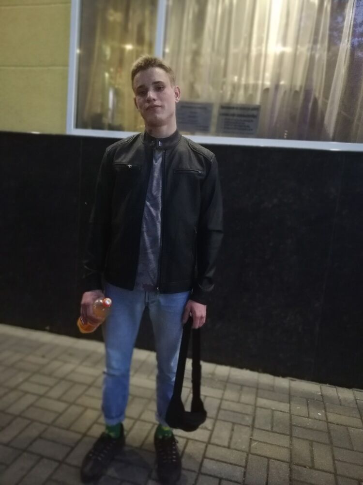 ���������� ������, ���� ����� ������, 25 ���, ������������ ��� ������, ����� � ���������, c�������� ���������