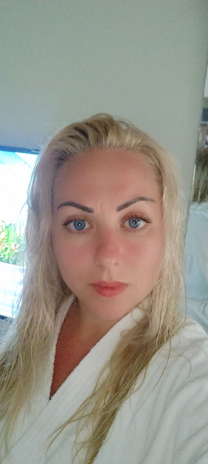 ���������� �����, ���� ������� Lika, 45 ���, ������������ ��� ����� � ���������, c�������� ���������