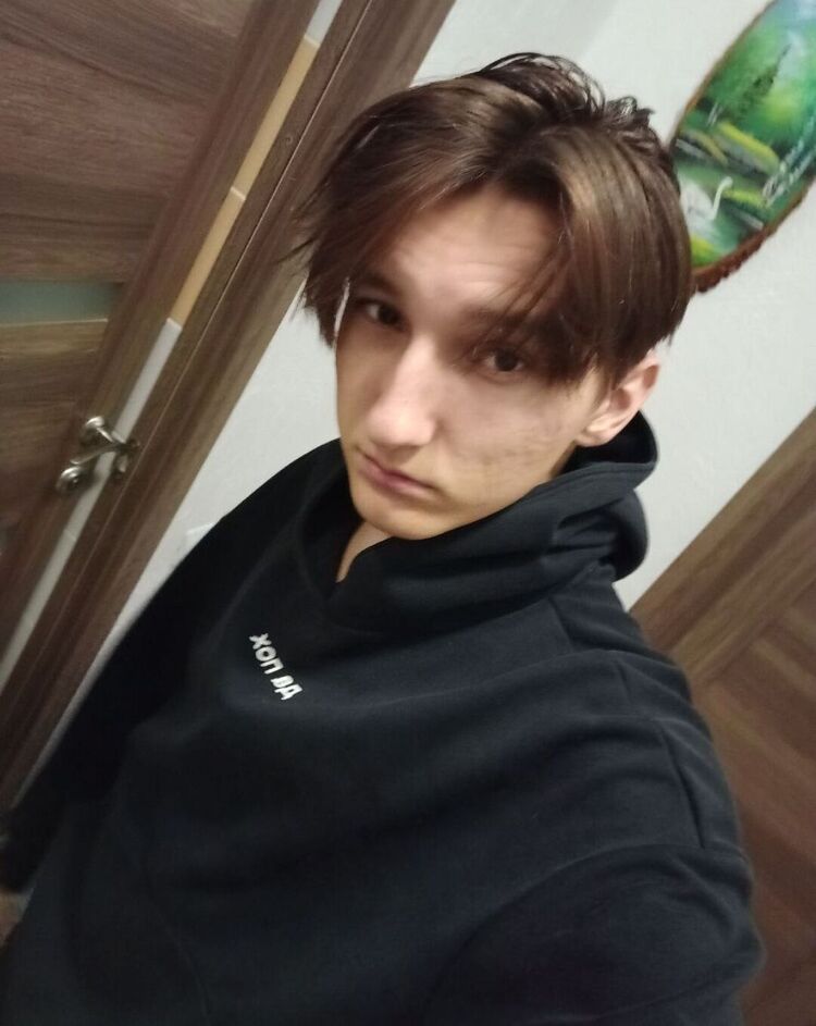 ���������� �������, ���� ����� �����, 21 ���, ������������ ��� ������, ����� � ���������, ���������