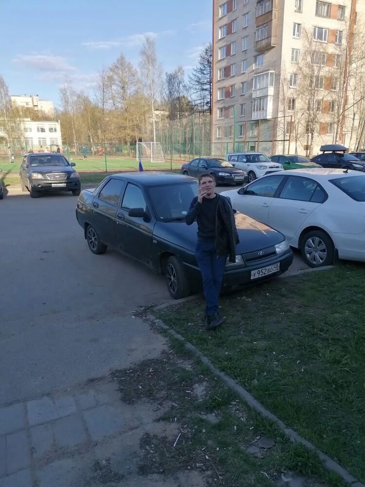 ���� 31876867 ������� �������, 30 ���, ���� ���������� � �����-����������