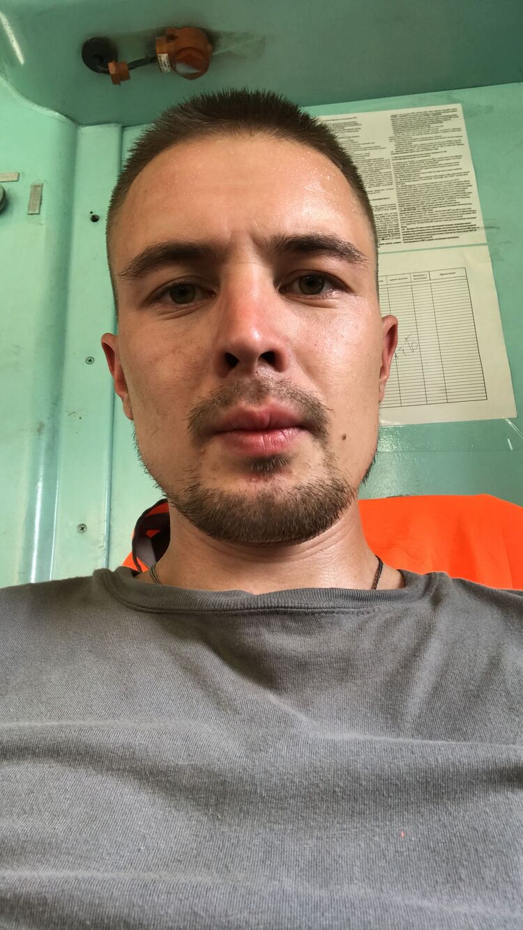  28635237  , 31 ,    