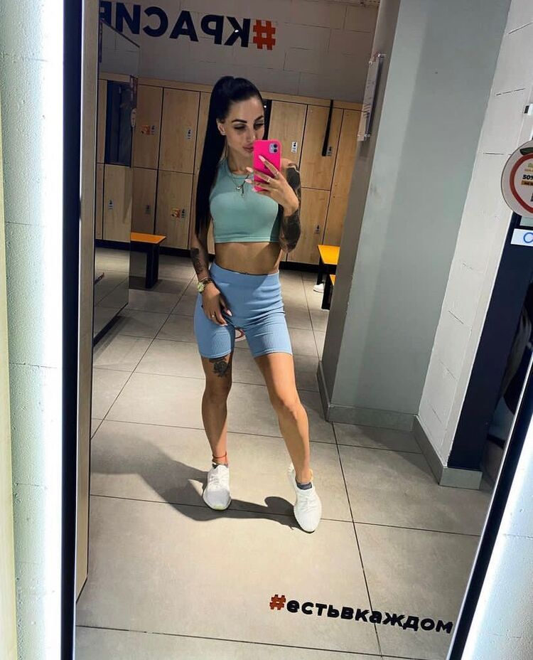 ���������� ������, ���� ������� ������, 23 ����, ������������ ��� ������, ����� � ���������