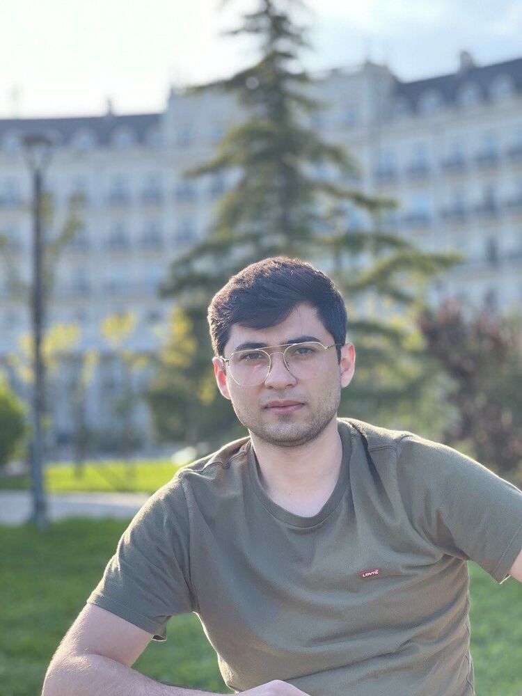 ���� 45096927 ������� Uzi, 26 ���, ���� ���������� � ������