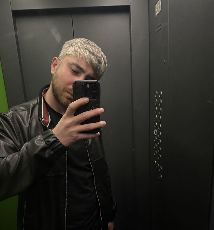 ���� 52119347 ������� Huseynov, 26 ���, ���� ���������� � ������