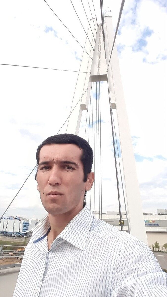  16273897  , 38 ,    