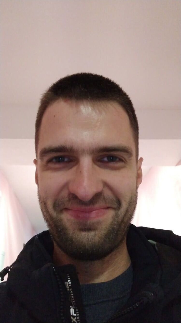 ���� 56033487 ������� ������, 32 ����, ���� ���������� � ����