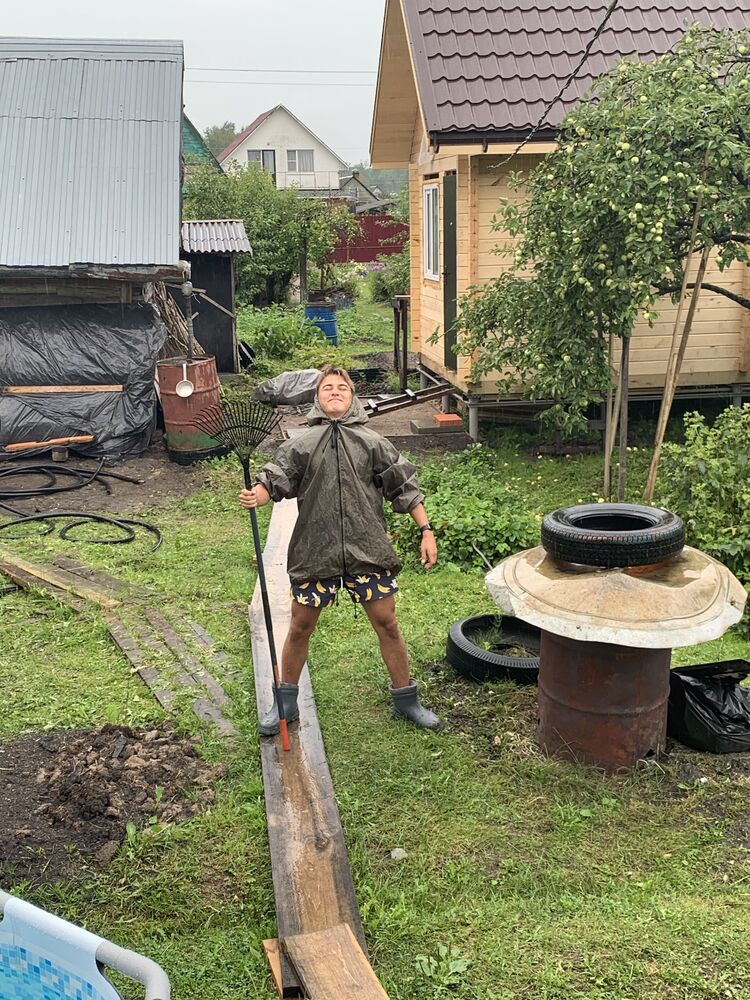 ���� 25603387 ����� �������, 22 ����, ���� ���������� � ����� �������