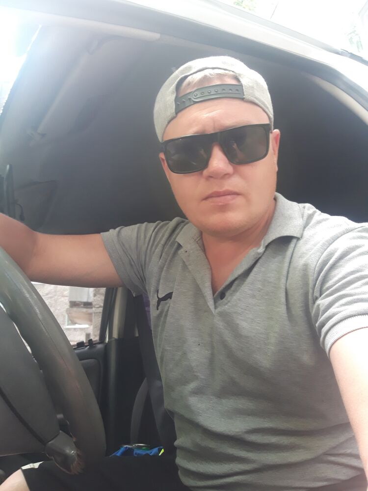  ,   , 38 ,   ,   , 