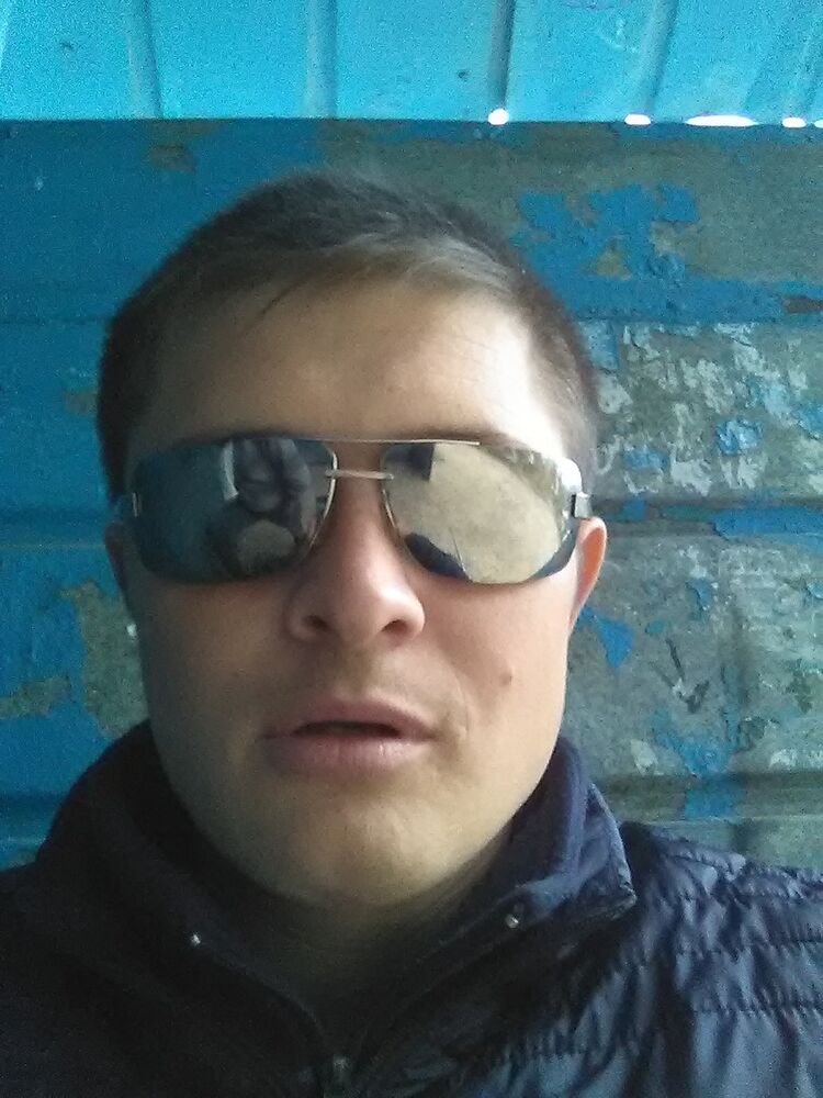 ���� 11074557 ������� ����, 35 ���, ���� ���������� � ������