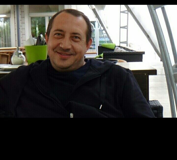  34649997  , 50 ,    --