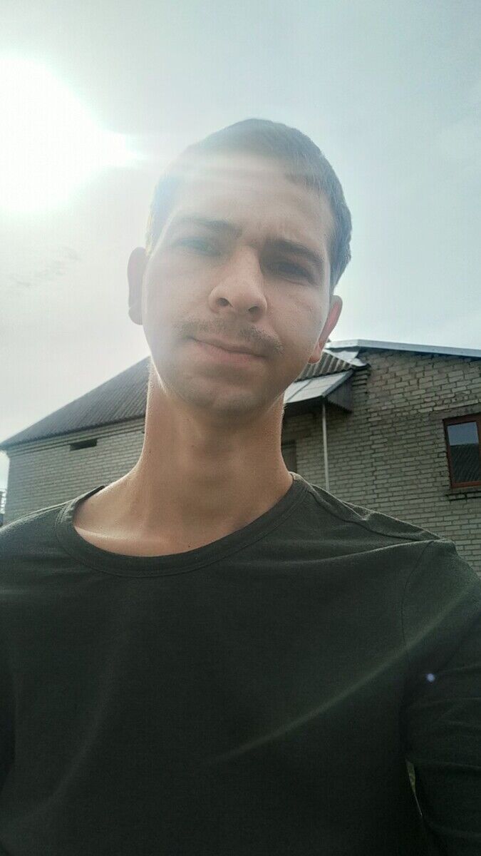  21348557  , 32 ,    