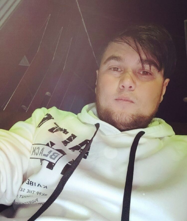 ���������� ������, ���� ������� Mansurbek, 32 ����, ������������ ��� ������, ����� � ���������