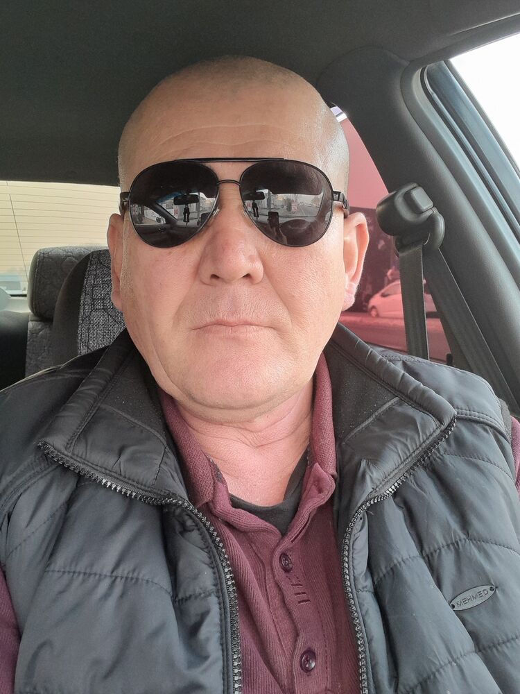 ���� 54244757 ������� Bek, 47 ���, ���� ���������� � ������