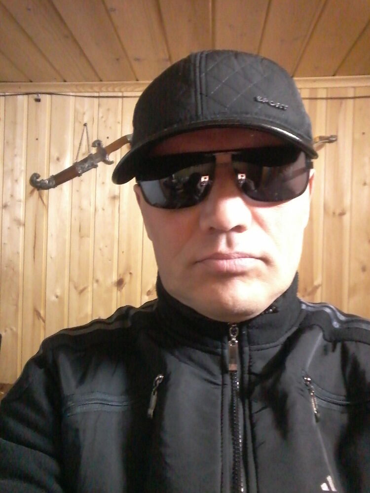  ,   , 49 ,   