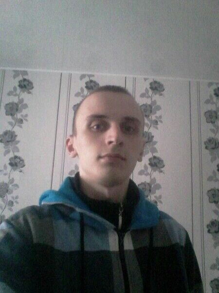 ,   , 30 ,   