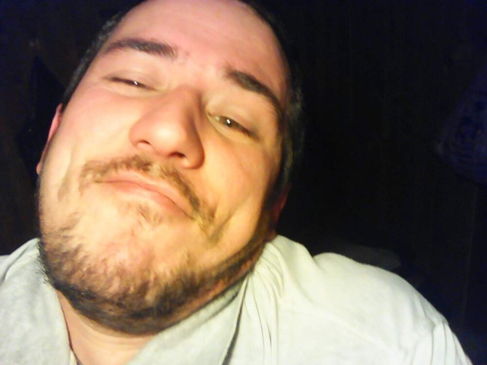  ,   Jony, 32 ,   ,   , c 
