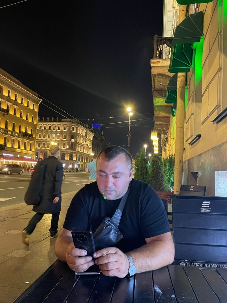  -,   , 41 ,   ,   